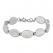 CB287MOP 170.0 x 10.5 03b.jpg